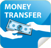 gallery/money-transfer-service-250x250-250x250